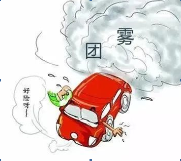 微信图片_20210607095108.png
