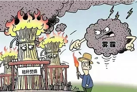 微信图片_20210607094945.png