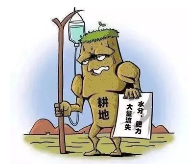 微信图片_20210607095224.png