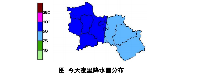 微信图片_20210728215504.png