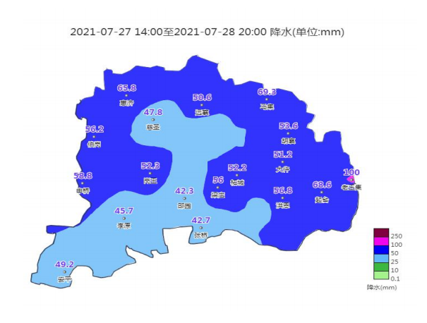 微信图片_20210728215448.png