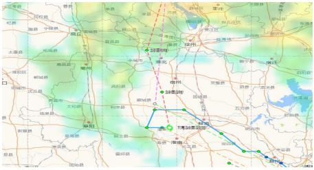 微信图片_20210728215459.png