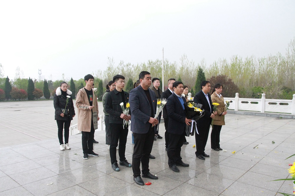 微信图片_20210402185843.jpg