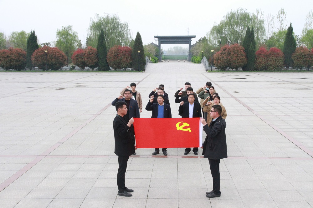 微信图片_20210402185839.jpg