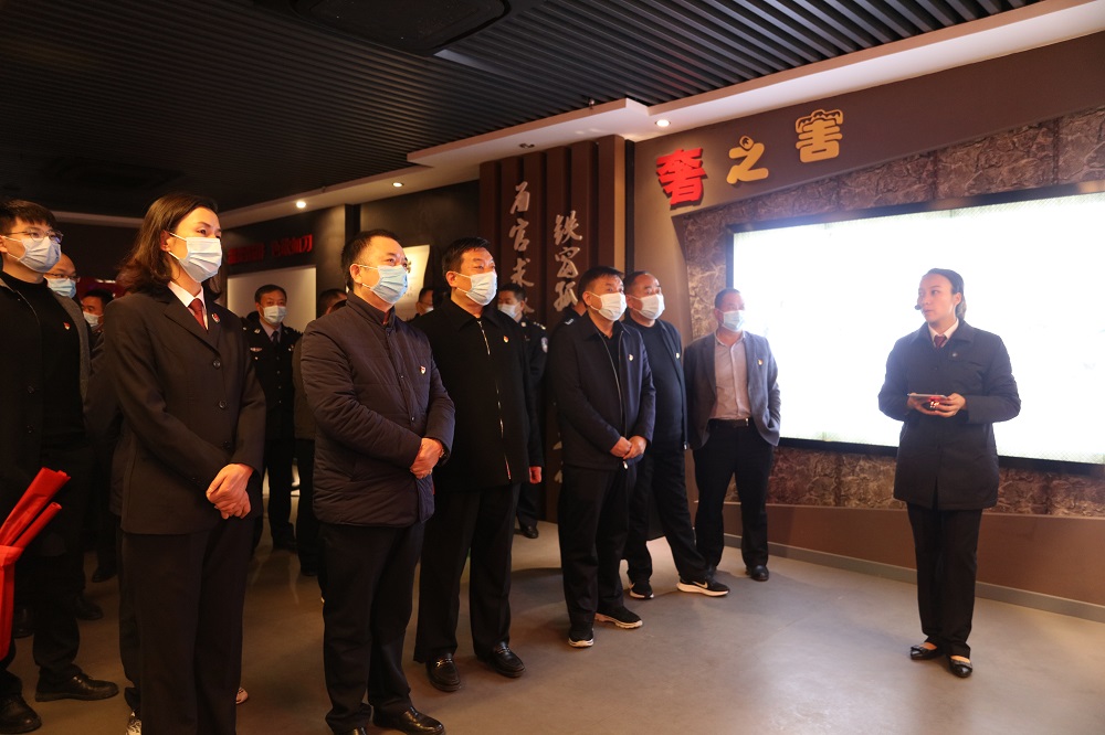 微信图片_20210322184005.jpg