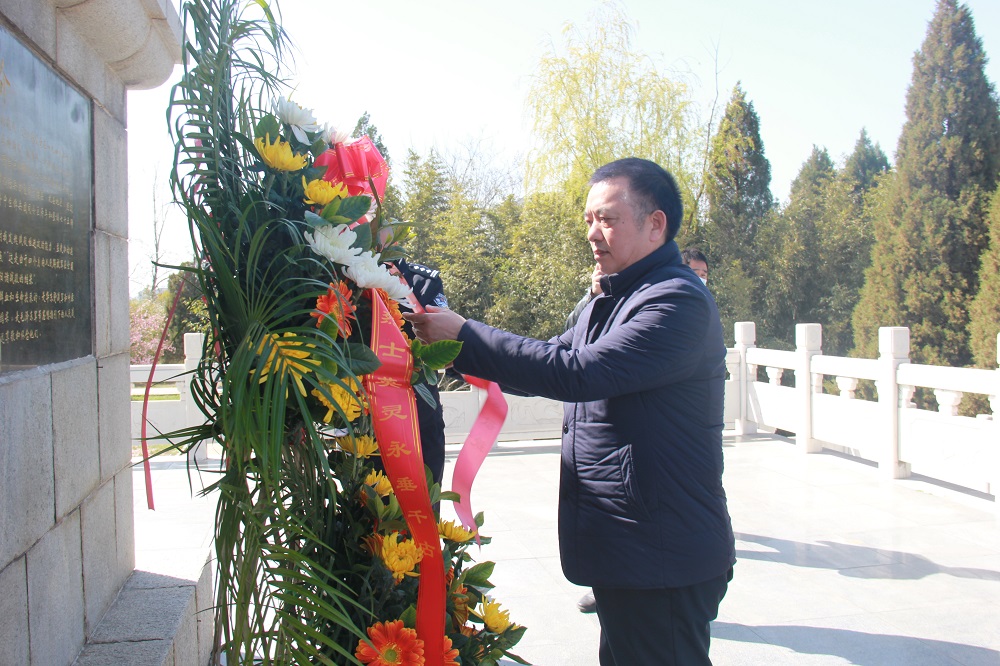 微信图片_20210322184438.jpg