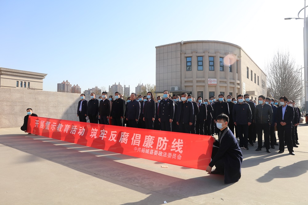 微信图片_20210322183945.jpg