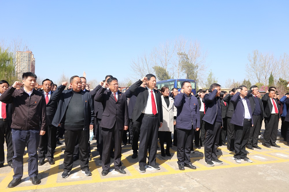 微信图片_20210322184452.jpg