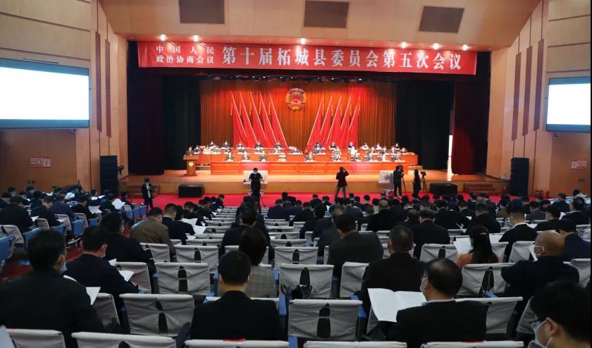 微信图片_20210409092822.jpg