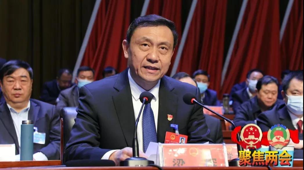 微信图片_20210412095002.jpg