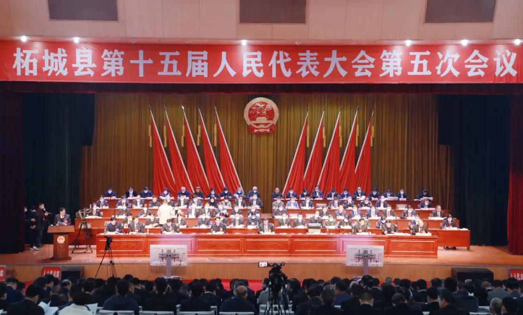 微信图片_20210412094514.jpg