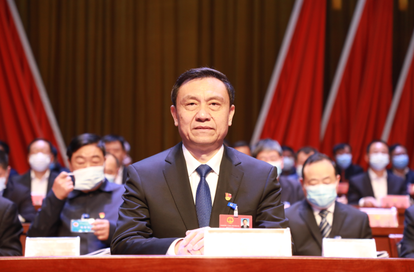 微信图片_20210412094535.png
