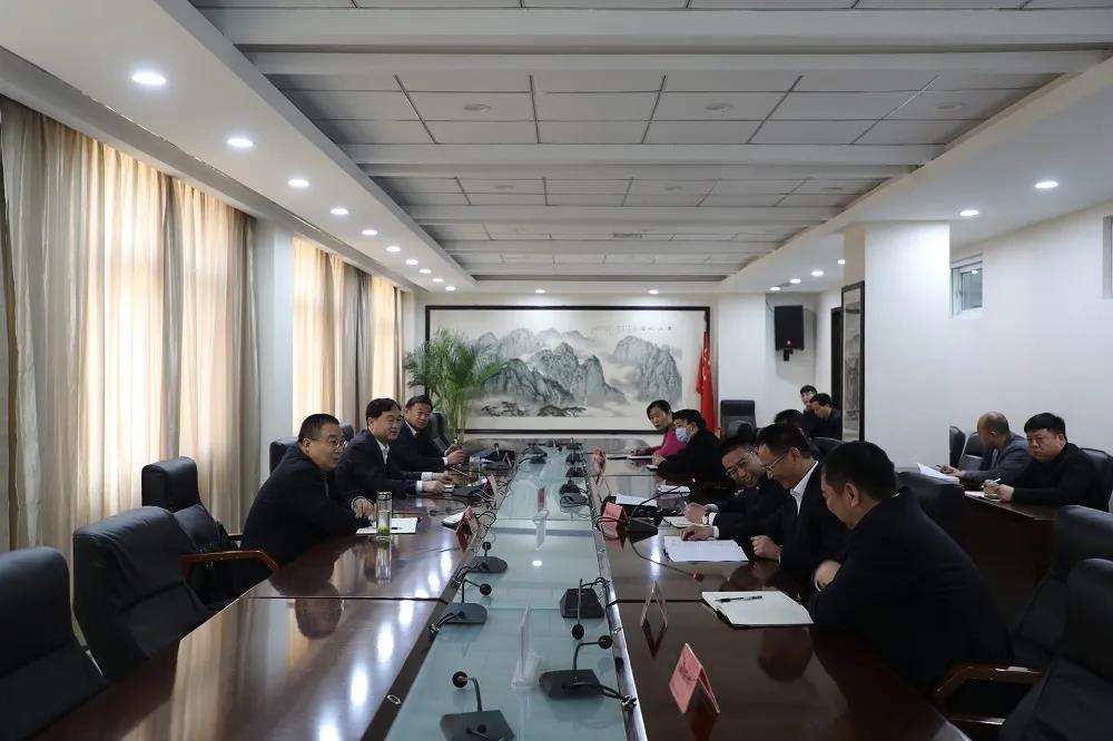 微信图片_20210412094837.jpg