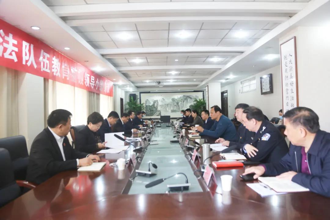 微信图片_20210412094150.jpg