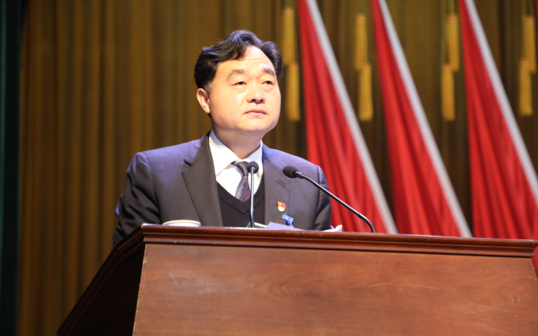 微信图片_20210412094539.png