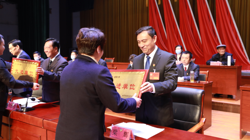 微信图片_20210412094340.png