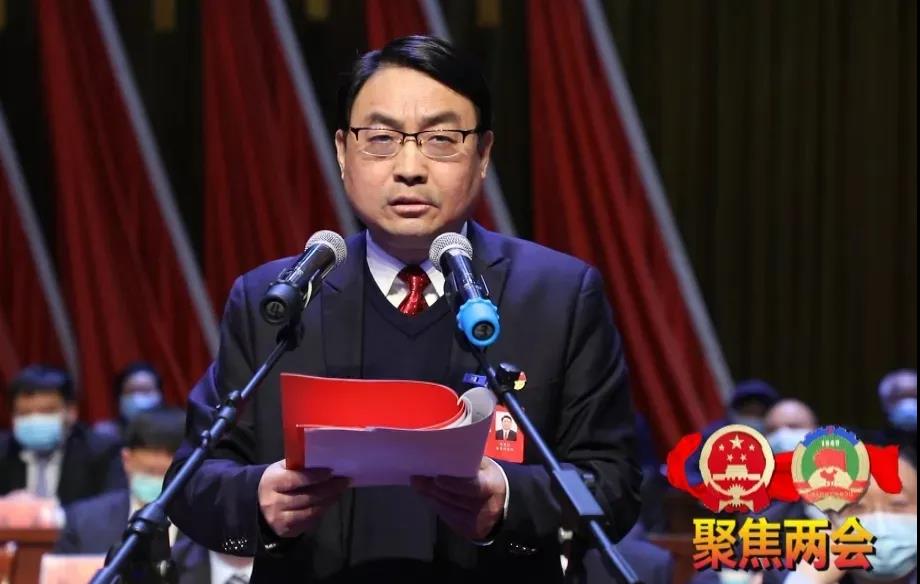 微信图片_20210412095005.jpg