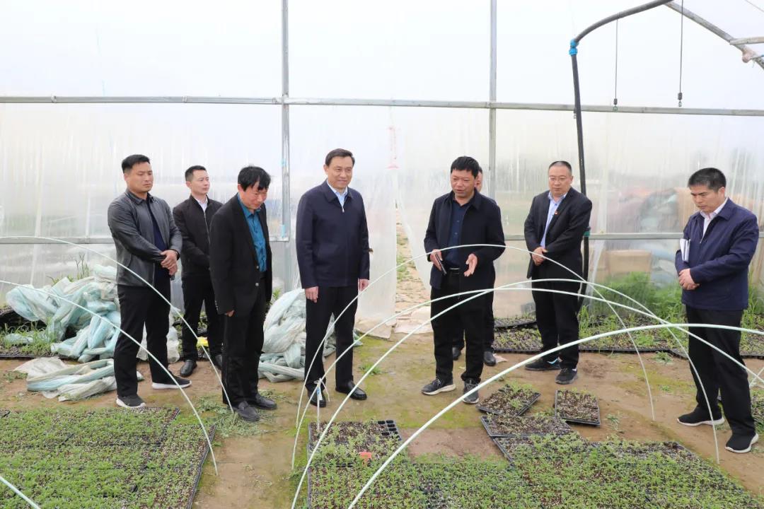 微信图片_20210415153020.jpg