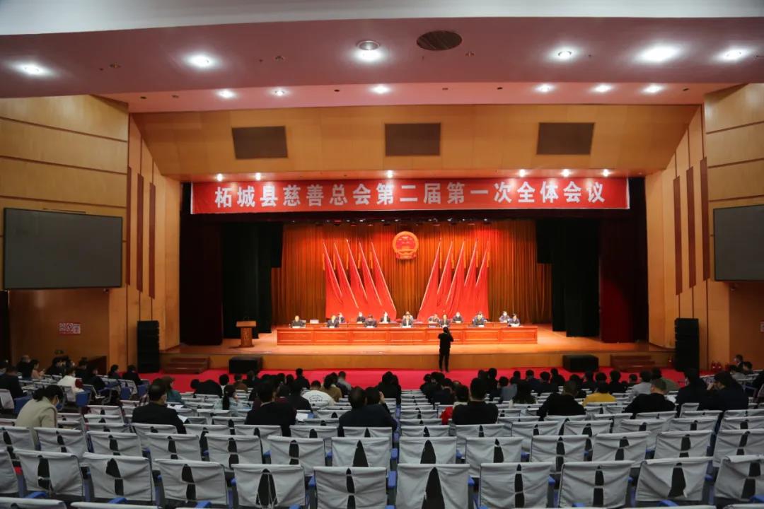 微信图片_20210415152710.jpg