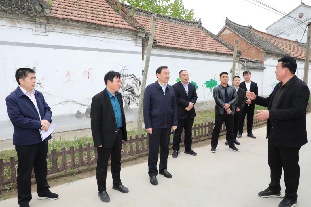 微信图片_20210415152930.jpg