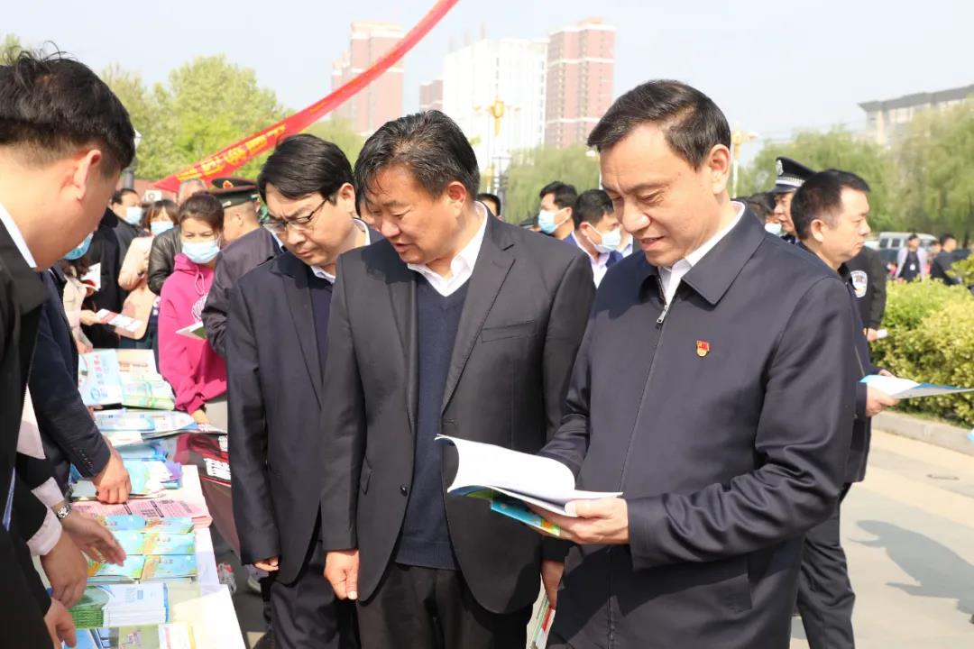 微信图片_20210416194448.jpg