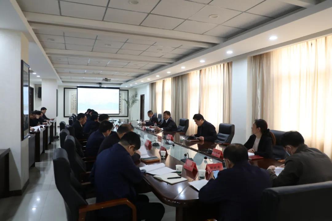微信图片_20210416194120.jpg