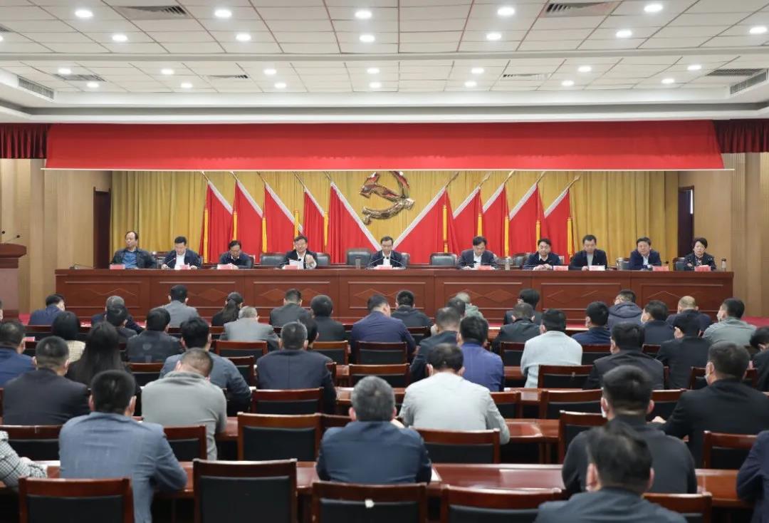 微信图片_20210427173717.jpg