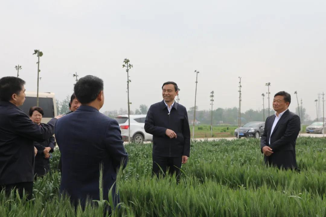 微信图片_20210427173549.jpg