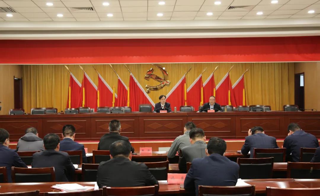 微信图片_20210427174106.jpg