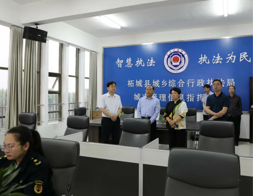 微信图片_20210516174025.jpg