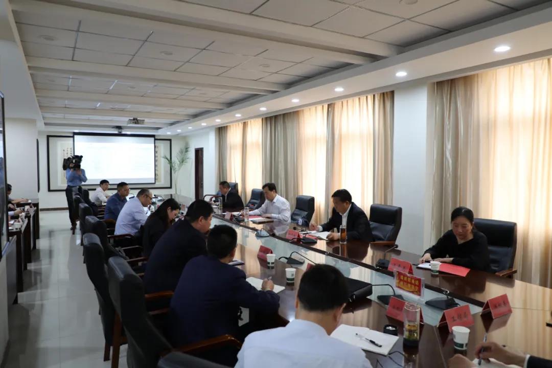 微信图片_20210516173611.jpg