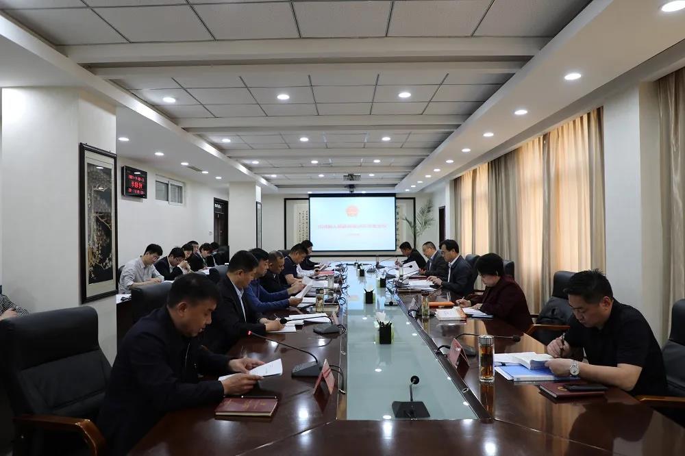 微信图片_20210516173455.jpg