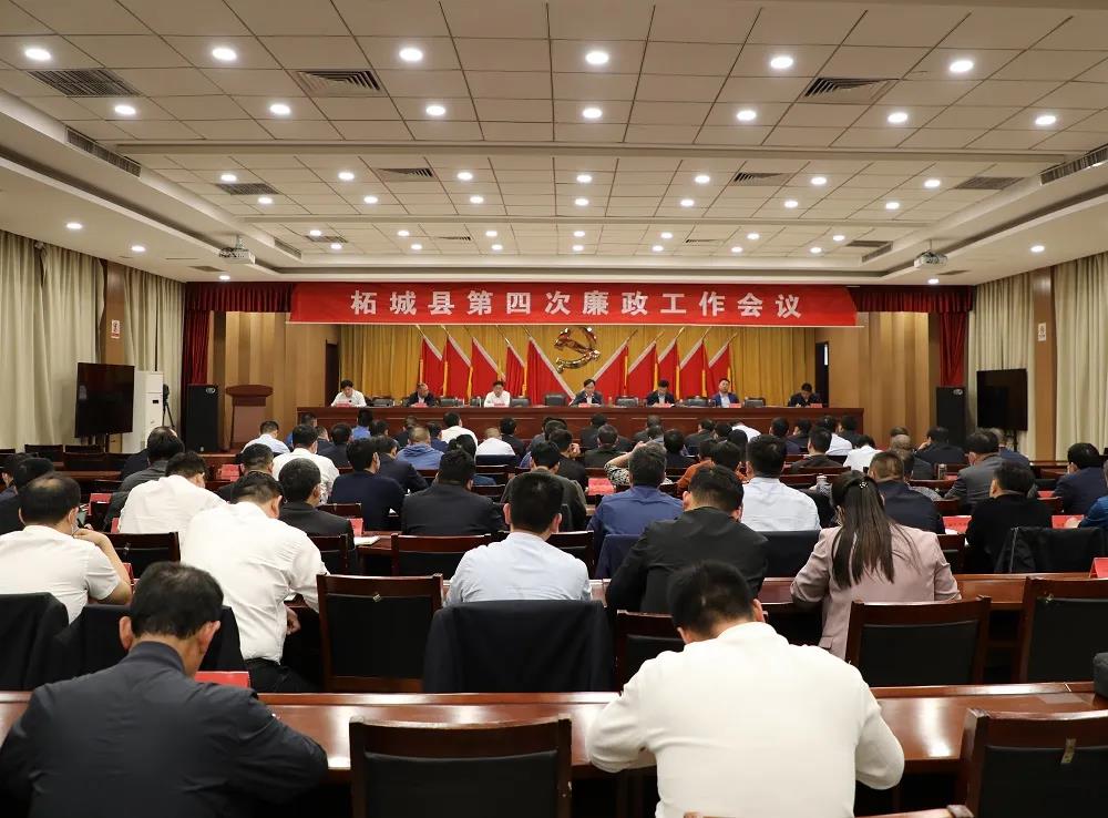 微信图片_20210516173341.jpg