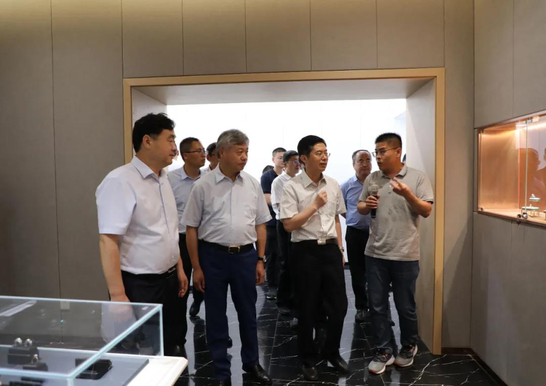 微信图片_20210617191936.jpg