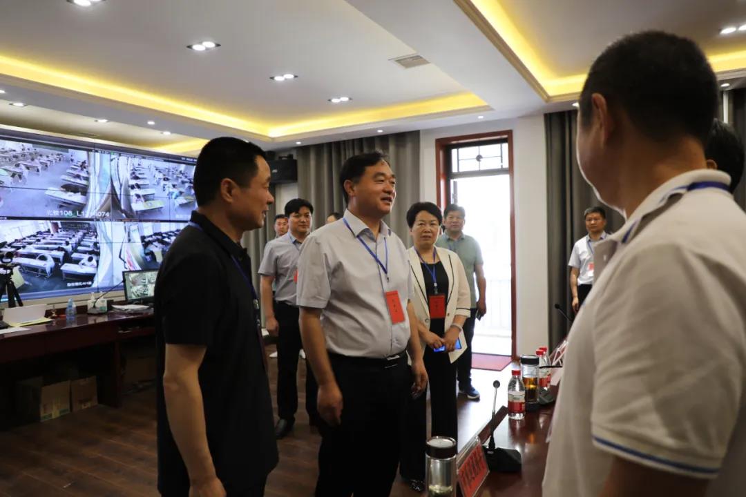 微信图片_20210617191854.jpg