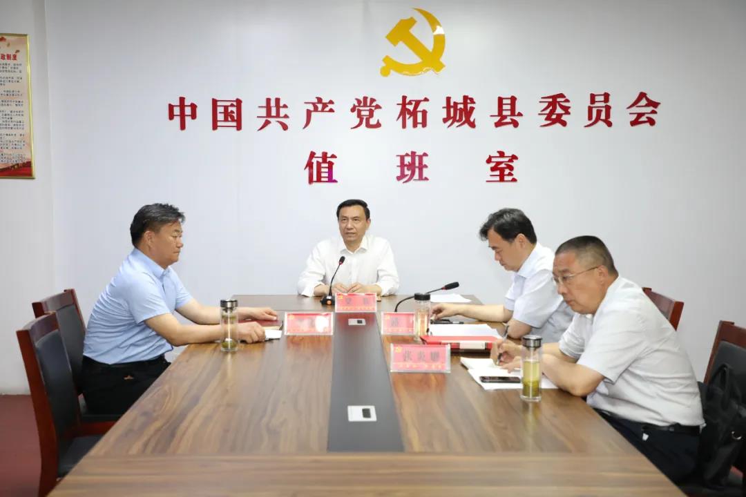 微信图片_20210617191647.jpg