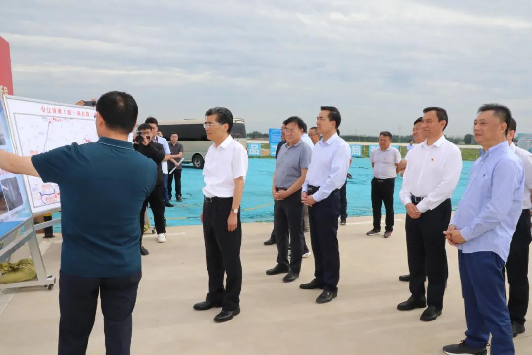 微信图片_20210625194729.jpg