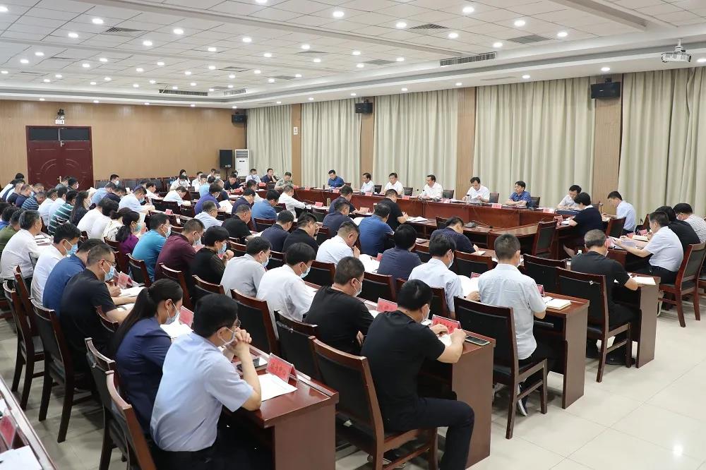微信图片_20210625194645.jpg