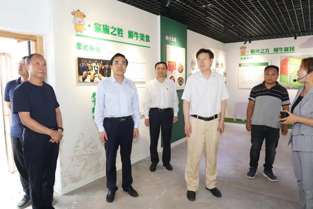 微信图片_20210625194538.jpg