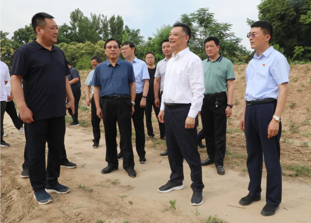 微信图片_20210625195159.png