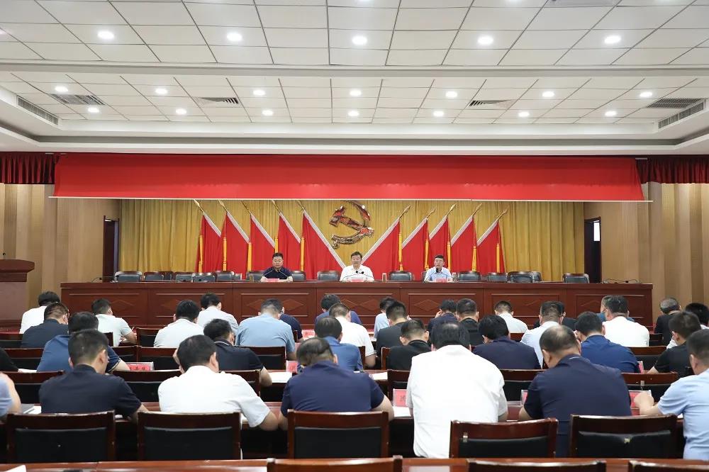 微信图片_20210625195312.jpg