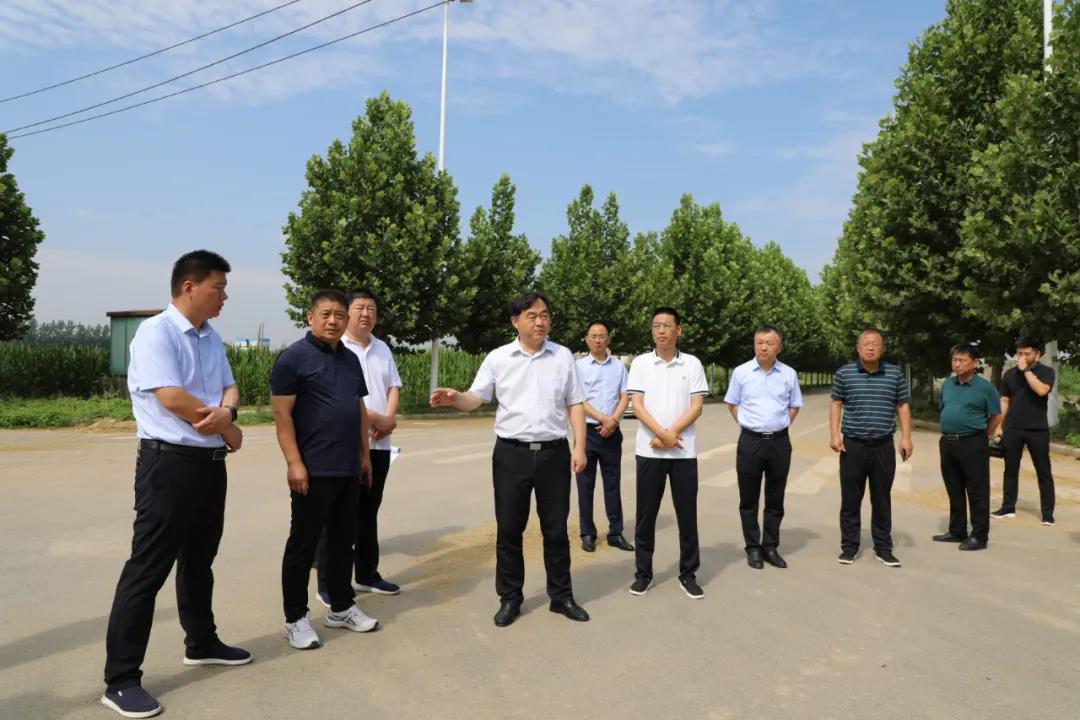 微信图片_20210625194823.jpg