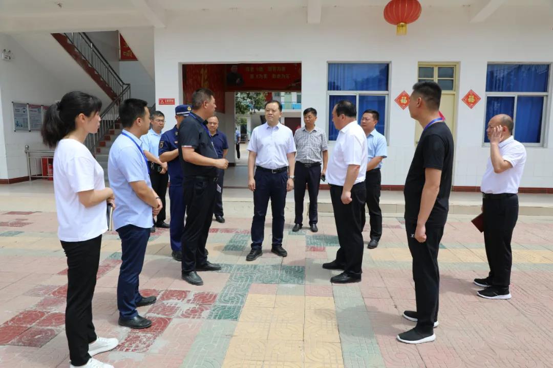 微信图片_20210707101433.jpg