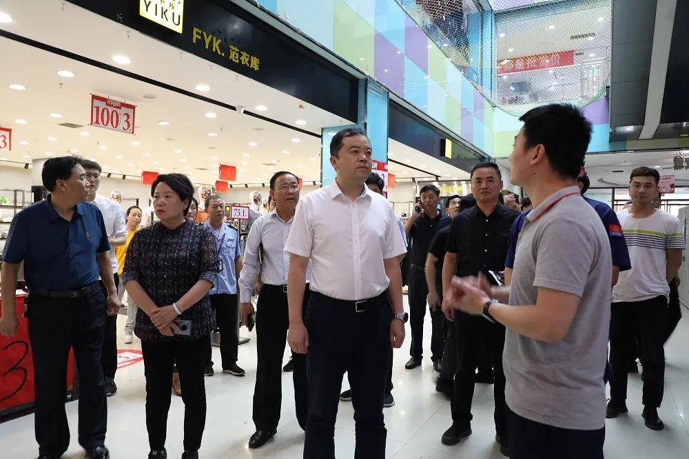微信图片_20210707101043.jpg