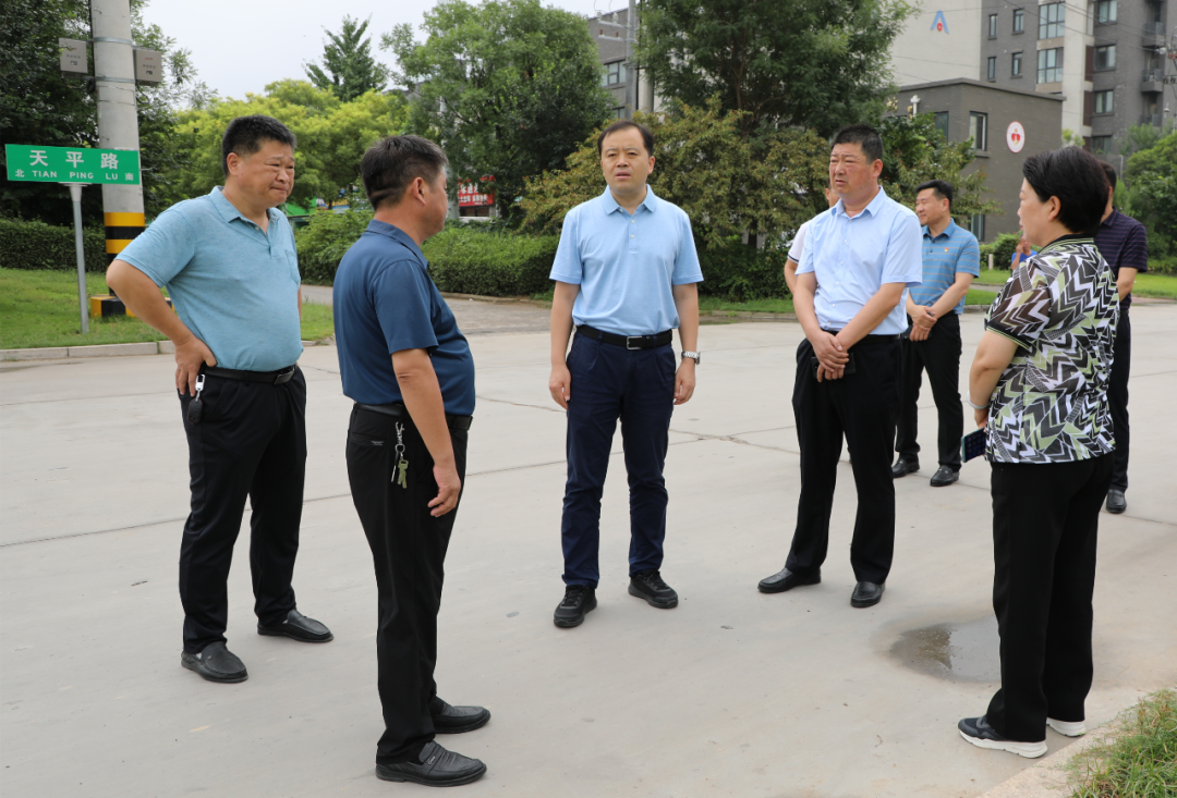 微信图片_20210721224413.png