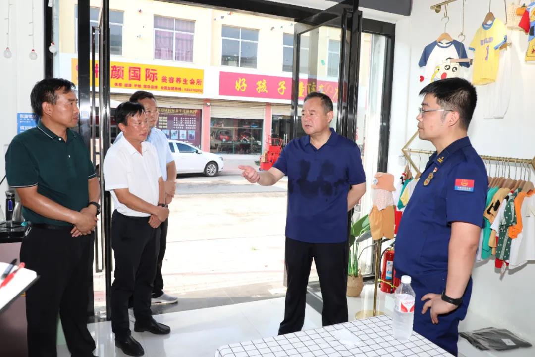 微信图片_20210721220946.jpg