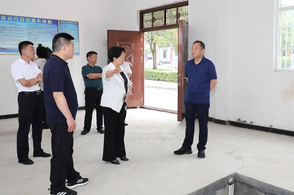 微信图片_20210721225011.jpg