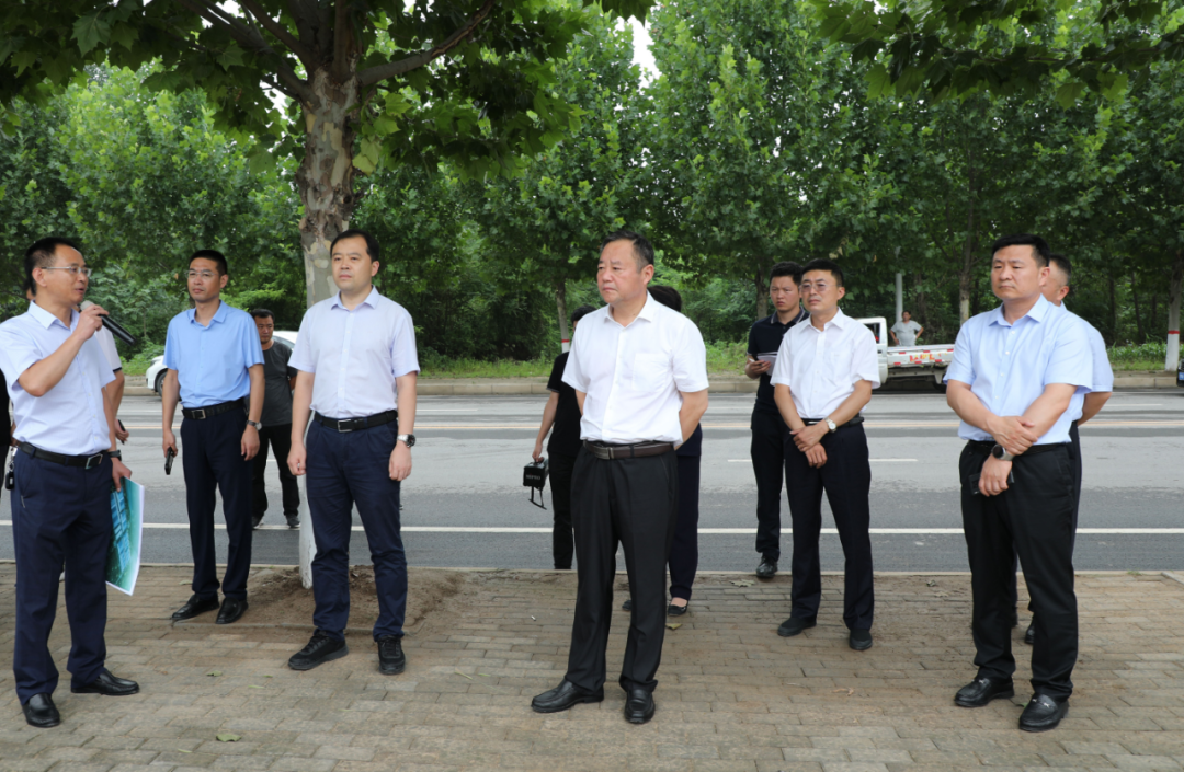 微信图片_20210721224829.png
