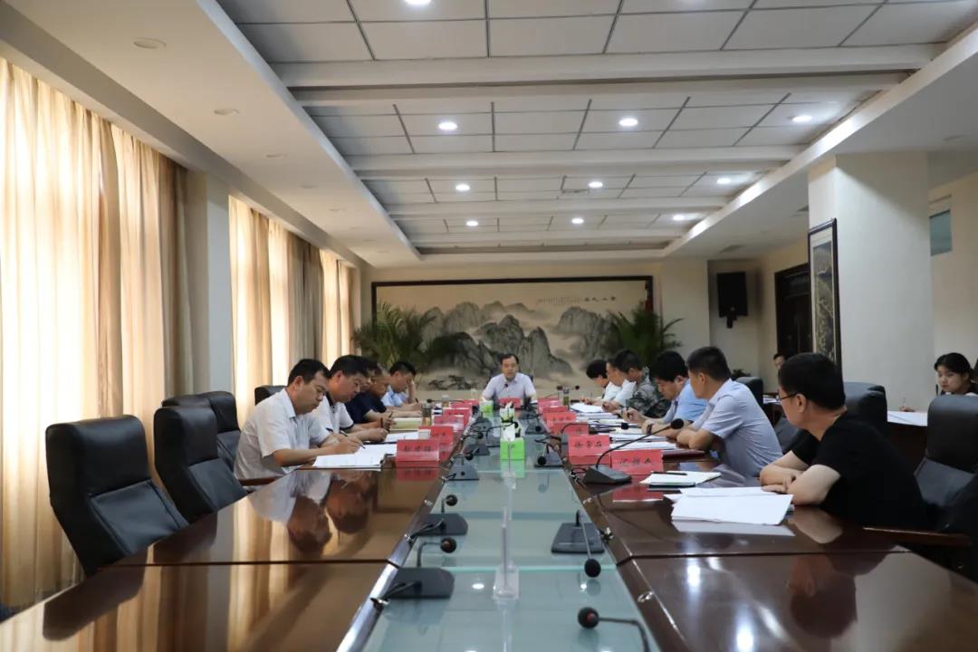 微信图片_20210721223731.jpg