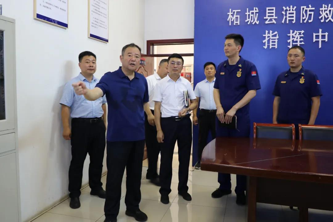 微信图片_20210721220859.jpg